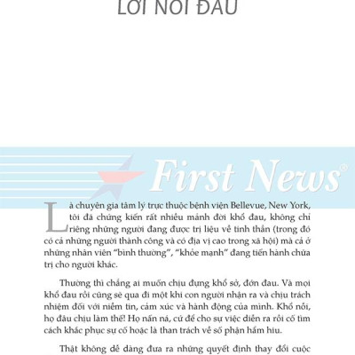 Đánh Thức Con Người Phi Thường Trong Bạn (Bìa Cứng)