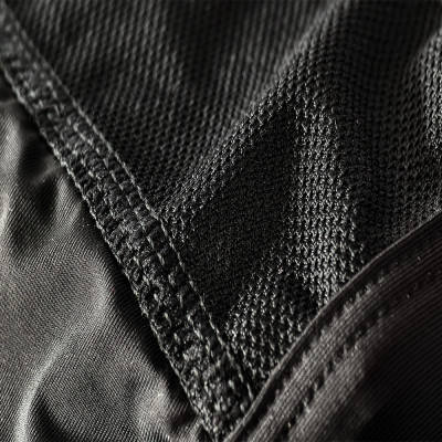 Khăn trùm đầu EGO thấm hút mồ hôi