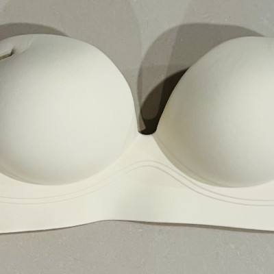 ÁO NGỰC SU CAO CẤP HOT HIT SIÊU MỊN SIZE M-XL DÀNH CHO NỮ