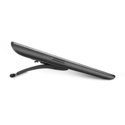 Bảng Vẽ Wacom Cintiq 22 DTK-2260 - Hàng Chính Hãng