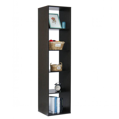 Giá đỡ sách giá tài liệu hiện đại giá rẻ SMLIFE Barreta