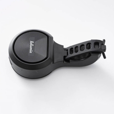 Còi + Chống Trộm Lelumia | Uno Ding