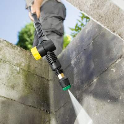 KHỚP NỐI SÚNG PHUN VARIO KARCHER