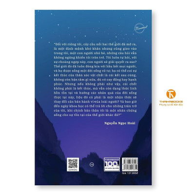 Sách - Thế Giới Khác 1 - Hành Trình Khám Phá Thế Giới Tâm Linh - Thái Hà Books