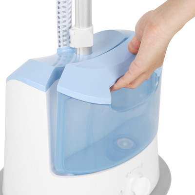 Bàn là hơi nước đứng Philips GC482/29 - Hàng chính hãng