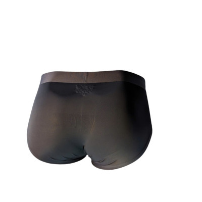 Quần Lót Nam Boxer Thương Hiệu Davie Dvlx001 Không Đường Viền, Co Giãn Tốt