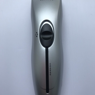 TÔNG ĐƠ CẮT TÓC CODOS CHC 530 CHÍNH HÃNG LOẠI 1