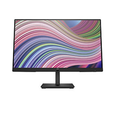 Màn hình HP P22G5 64X86AA 21.5 inch FHD IPS - Hàng Chính Hãng