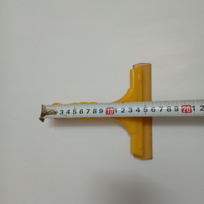 DỤNG CỤ GẠT KÍNH , VỆ SINH BỂ CÁ, CẦM TAY NHỎ GỌN