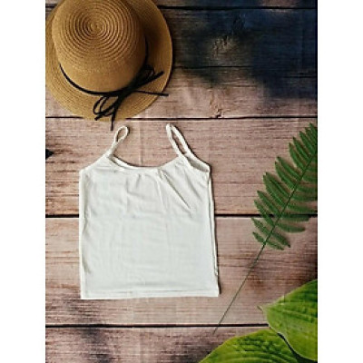  Combo 5 Áo Lá Dài Dành Cho Học Sinh 501 – Mềm Mịn, Co Giãn, Thoáng Khí 