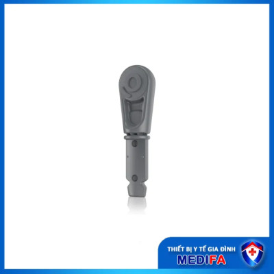 Combo 25 Que Thử Đường Huyết và 25 Kim Chích Máu OneTouch Ultra Plus Flex