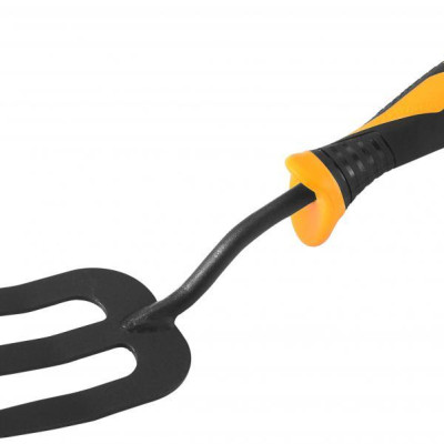 CÂY CHỈA XỚI ĐẤT LÀM VƯỜN 32CM TOLSEN 57506  - HÀNH CHÍNH HÃNG