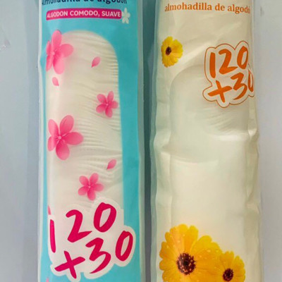 [Tặng Serum 50ml]KEM DƯỠNG TRẮNG DA CAO CẤP HOLYCARE BLACK DIAMOND