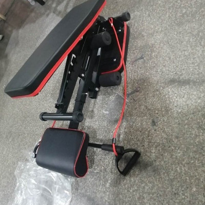 GHẾ TẬP TẠ ĐA NĂNG P189-3