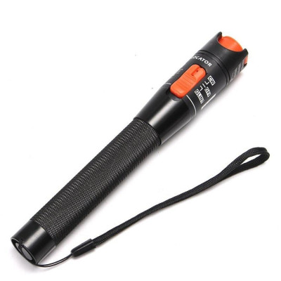 Bút soi thông cáp quang HT-10Km