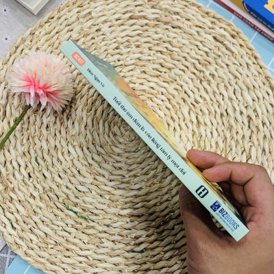 Tuổi Thơ Êm Đềm Là Vốn Liếng Tâm Lý Một Đời