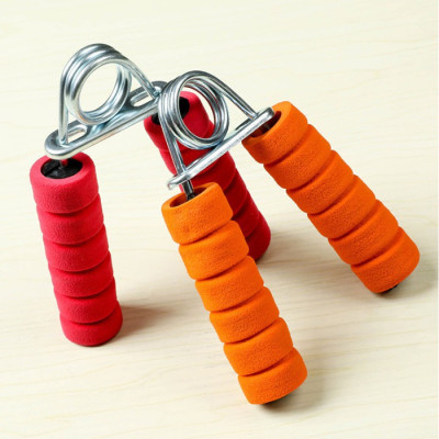 [COMBO 2] DỤNG CỤ BÓP TAY TẬP LỰC TAY- KÌM BÓP TAY TẬP CƠ TAY, CỔ TAY PHỤC HỒI CHỨC NĂNG CHO NGƯỜI CHẤN THƯƠNG