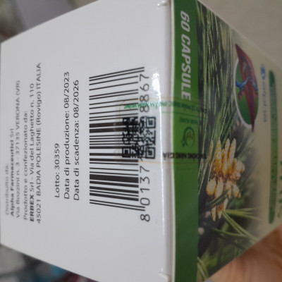 Bổ gan cao cấp HIGADO PLUS Chiết Xuất Tế Bào Gốc Nõan Thông Đuôi Ngựa, Cao khô Kế sữa, Ornithine,Betaglucan,CVitamin C, Selen, Kẽm, Curcumin Nghệ giúp chống oxy hóa,giải độc gan,hạ men gan, gan nhiễm mỡ, taeng cường chức năng gan