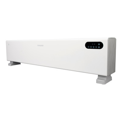 Máy sưởi sàn trong nhà Tiross TS9447 - Hàng chính hãng