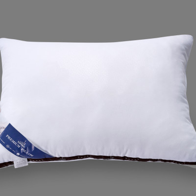 Gối Nằm Butterfly