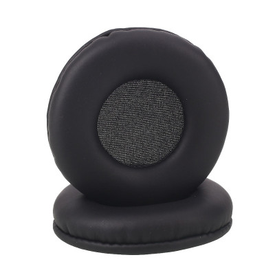 Miếng đệm ốp tai nghe Wangming - Hàng Nhập Khẩu