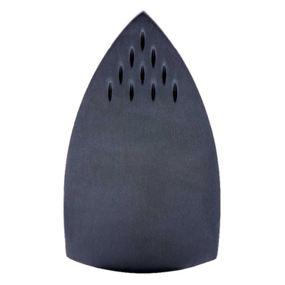 Bàn Ủi Hơi Nước Bình Treo Công Nghiệp Silver Star ES-300 - Hàng Chính Hãng