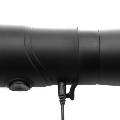 MÁY PHA ESPRESSO ĐA NĂNG B80 -Hàng Nhập Khẩu Chính Hãng.