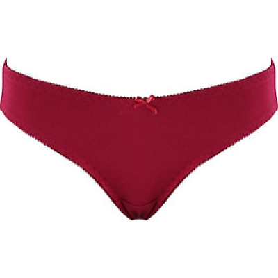 Quần Lót Nữ Cotton Mignon QN020