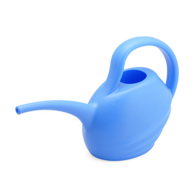 Bình tưới nước 1.5L - 386412 bằng nhựa . Phân Phối Bởi Cobi Home.