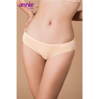 QE 4534. Quần lót chất liệu thun lạnh mềm mại. annie. Mã QE 4534