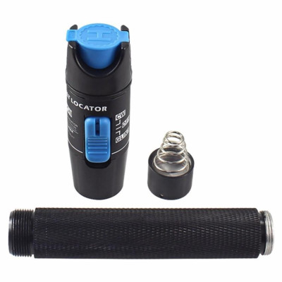 Dao cắt sợi quang FC-60S + Tặng bút soi quang 5km