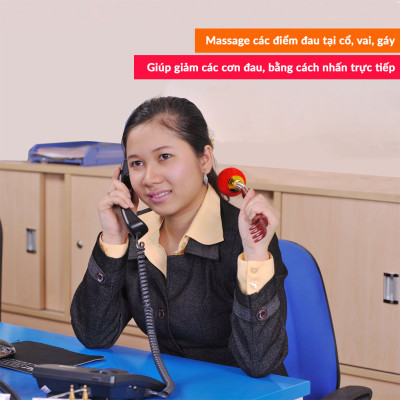 Tay Đấm 3 Khúc Duy Thành YTD03