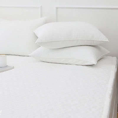 Chăn hè kháng khuẩn Hàn Quốc Hana Hana Lily