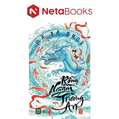 Rồng Ngầm Trường An