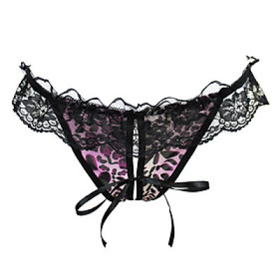 ̂̀   Quần lót nữ cạp dây ren sexy