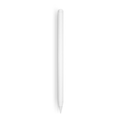 Bút Cảm Ứng WiWU Pencil Pro Dùng Cho iPad - Hàng Chính Hãng