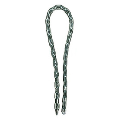 Xích Khóa Xe Cao Cấp (780 x 780 x 6 mm)