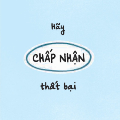 	Chỉ Có Bạn Mới Trả Lời Được Câu Hỏi Của Cuộc Đời Mình _TRE