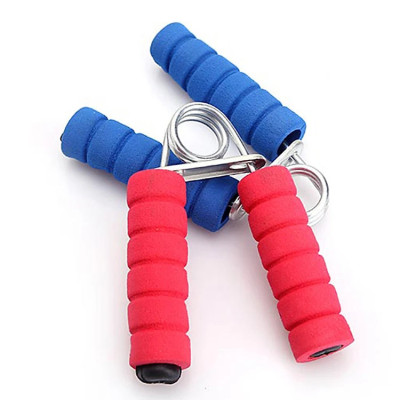 Bộ 2 Dụng Dụ Tập Cơ Tay PaKaSa - Hàng chính hãng (Màu Ngẫu Nhiên)