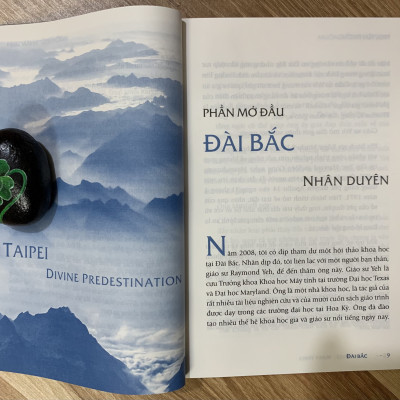 Sách - Muôn Kiếp Nhân Sinh 1