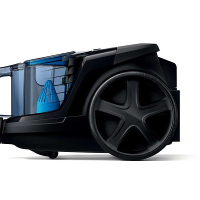 Máy hút bụi  Philips XB2023/01 - Hàng chính hãng