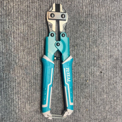 KÌM CỘNG LỰC MINI 8 INCH TOTAL THT11386 - HÀNG CHÍNH HÃNG