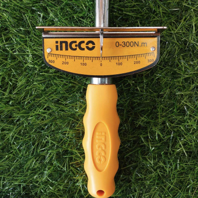 CỜ LÊ LỰC 0-300NM INGCO HPTW300N1 - HÀNG CHÍNH HÃNG