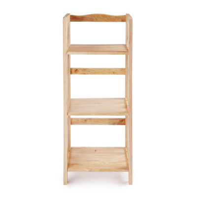 Kệ Sách Đa Năng 3 Tầng Rộng 50cm (TN)