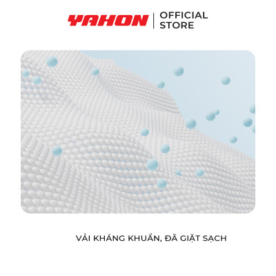 Combo Bao Quần Đùi Miễn Giặt Tiện Lợi Body-Mate Nữ, 3 Cái/Bao