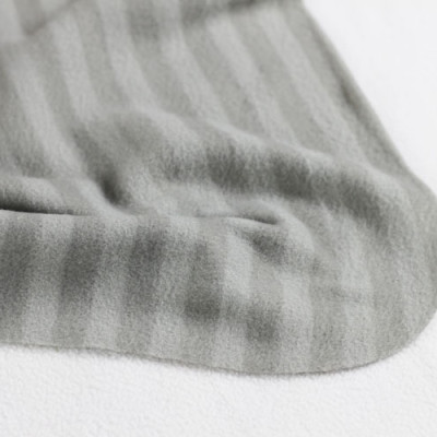 Chăn Ngủ Văn Phòng Chăn Du Lịch Giữ Ấm Màu Trơn Cho Nam Cao Cấp - Kích  Thước(160cm * 120cm)- Hàng Chính Hãng MINIIN