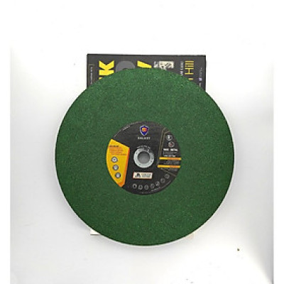 Combo 10 viên Đá cắt Sắt 350, Đá Cắt Inox 350,Đá cắt 350, Lưỡi Cắt Sắt 350, Lưỡi Cắt Inox 350, Cắt Ngọt, Bền