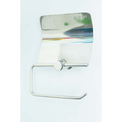 Hộp giấy Kibath KB713 