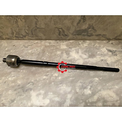 Rotuyn lái trong Mitsubishi Attrage, Mirage mã 4422A098