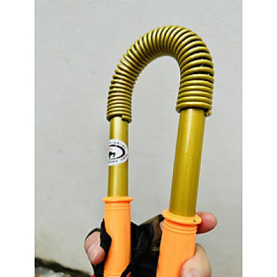 [10kg] Gậy Bẻ Lò Xo 10Kg Cho Bé Trẻ Em